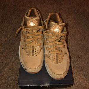 Nike Air Huarache